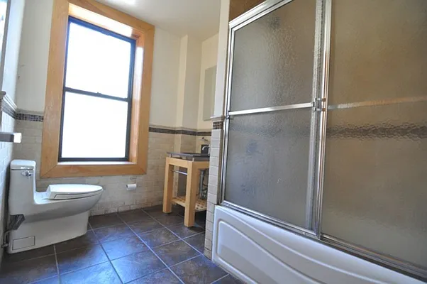 Rented by Bohemia Realty Group | media 13