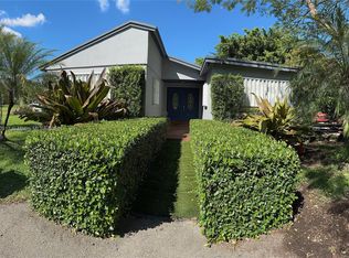 Silver Palm East Neighbor, Homestead, FL 33032