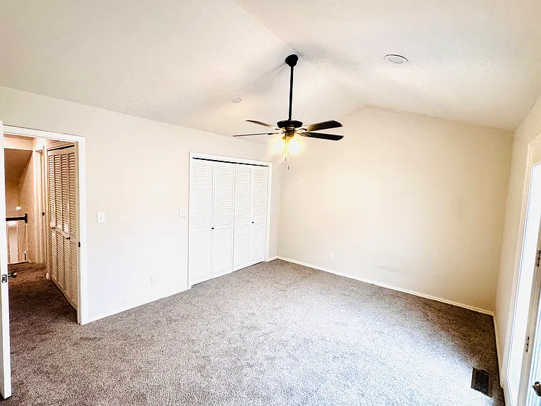 6320 E 89th Pl — Photo 7