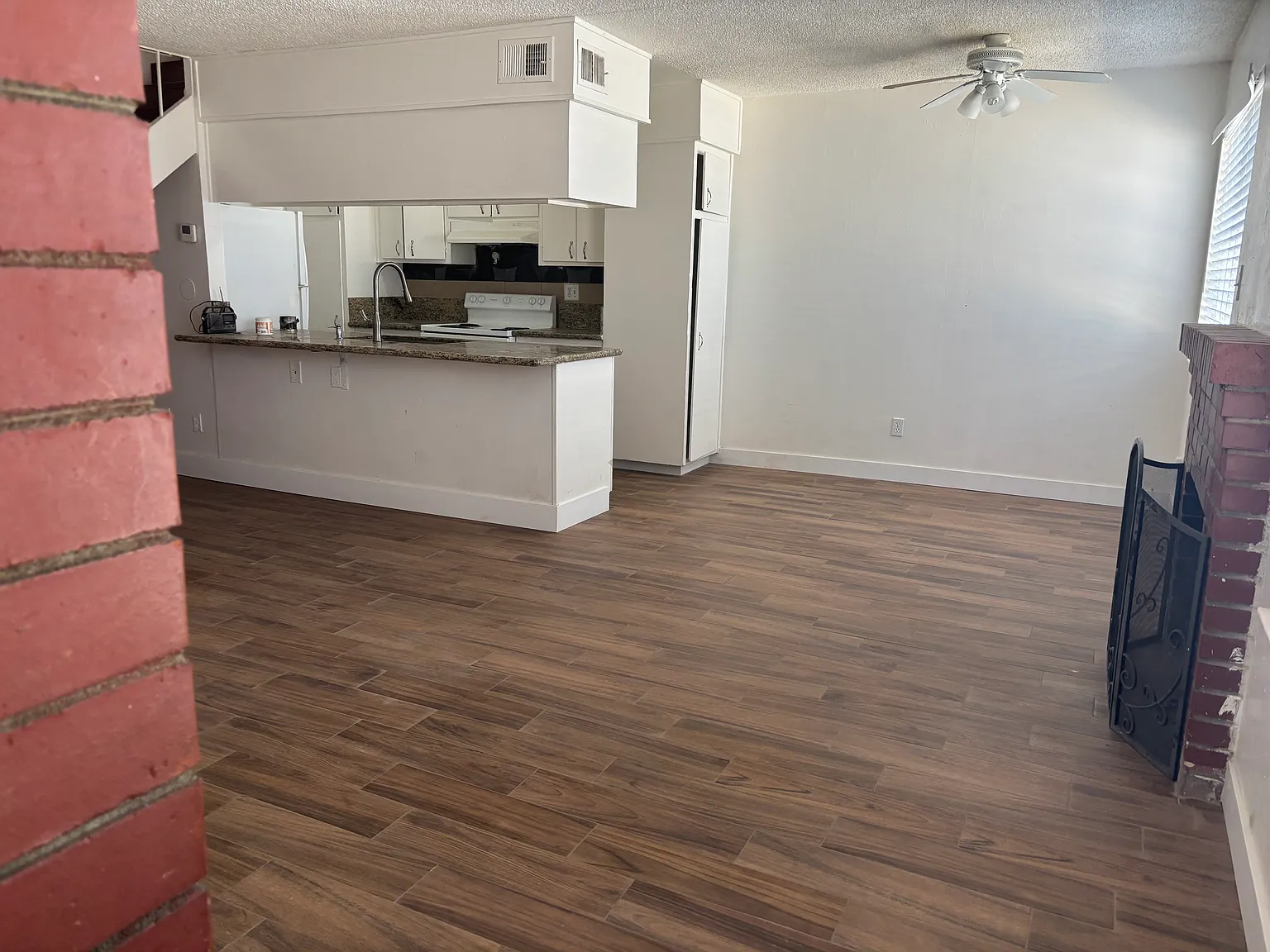 26 Nedra Ct — Photo 3