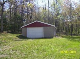 180 Helen School Rd, Donegal, PA 15610