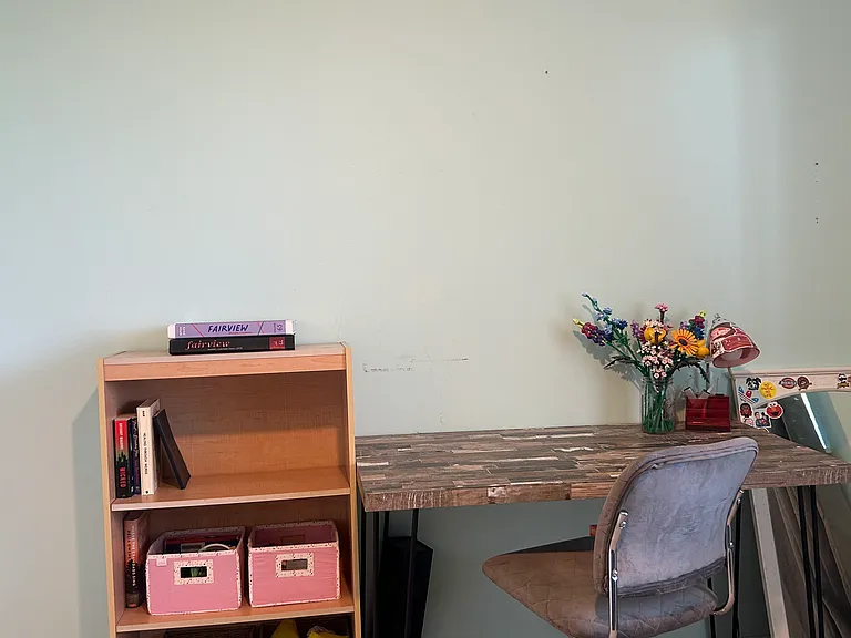 Brockway Dr — Photo 50
