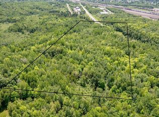 1086 Hgh Way #2, Duluth, MN 55810