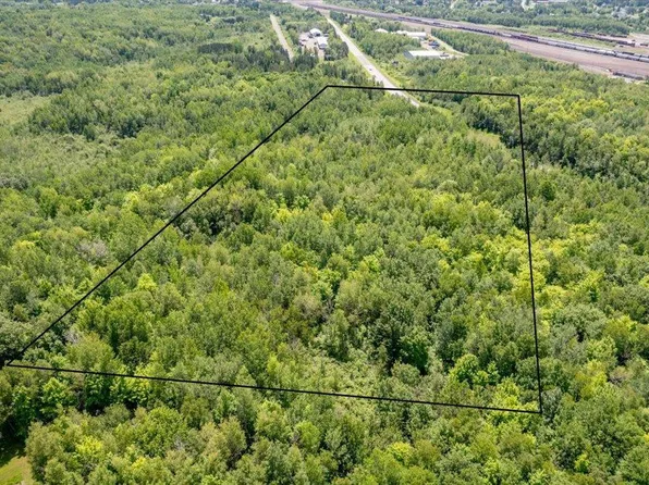 1086 Hgh Way #2, Duluth, MN 55810