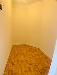 Rented by Prime City Listings LLC