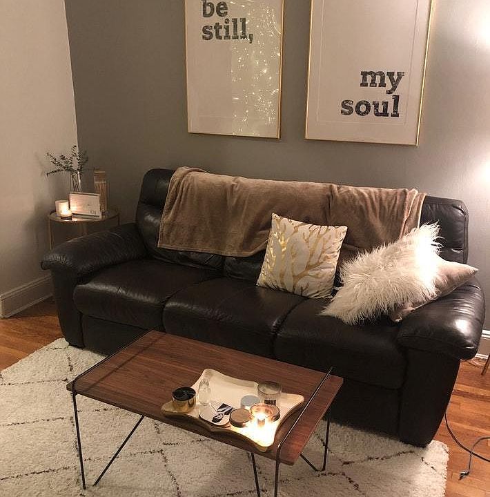 1st image of 108 Macdougal St APT 5A