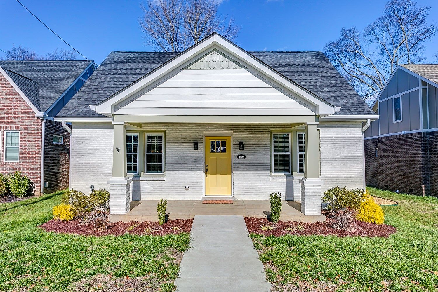 310 Antioch Pike, Nashville, TN 37211 Zillow