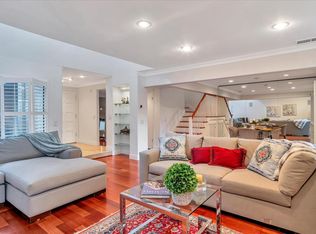 1644 Elderberry Way, San Jose, CA