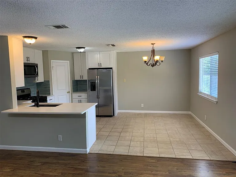 11549 Sandy Loam Trl — Photo 5