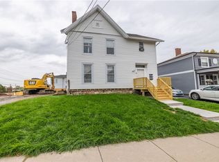 33 Geneva St, Geneva, NY 14456