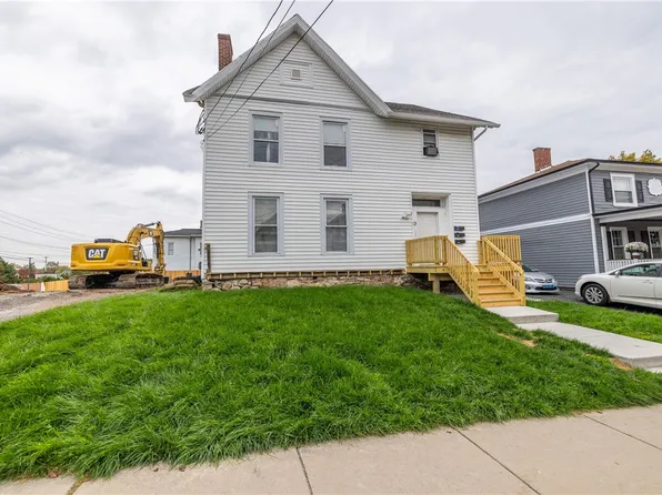 33 Geneva St, Geneva, NY 14456