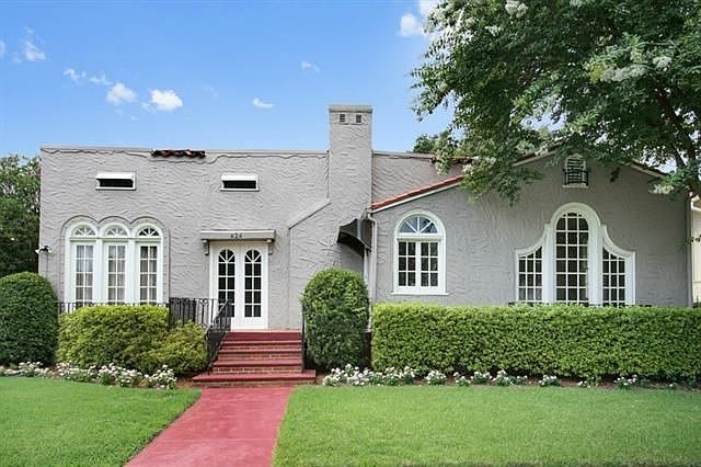 1st image of 424 Audubon Blvd