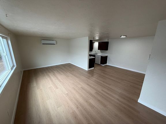 2nd image of 6204-6265 SW Warwick Ct #6228