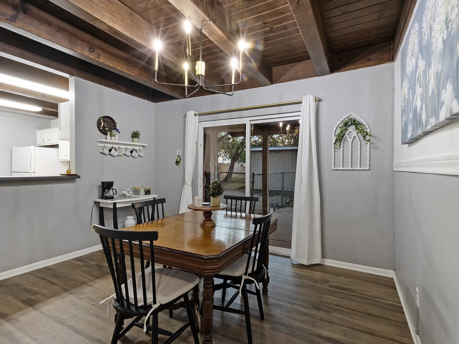 2 bed, $1,750 — Photo 3