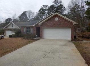 300 Biltmore St, Ruston, LA 71270