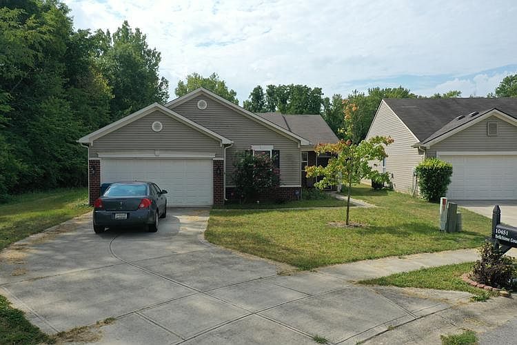 1st image of 10451 Bellchime Ct