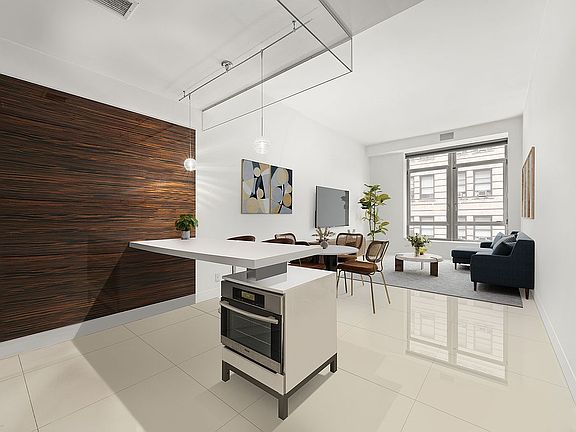 4th image of 111 Fulton St APT 515