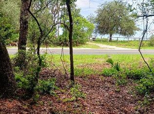 5210 CO RD 214, Keystone Heights, FL 32656