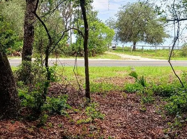 5210 CO RD 214, Keystone Heights, FL 32656