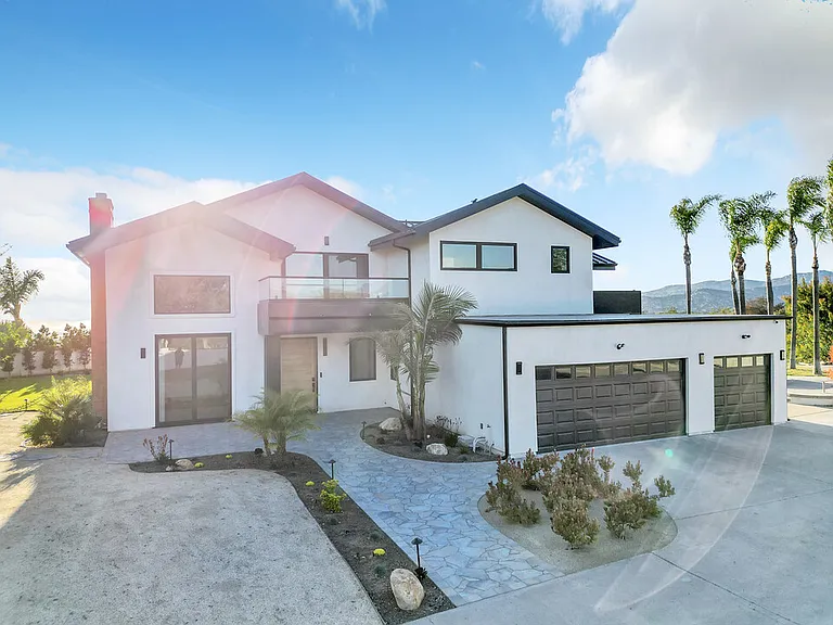 14692 Ranch Trail Dr — Photo 8