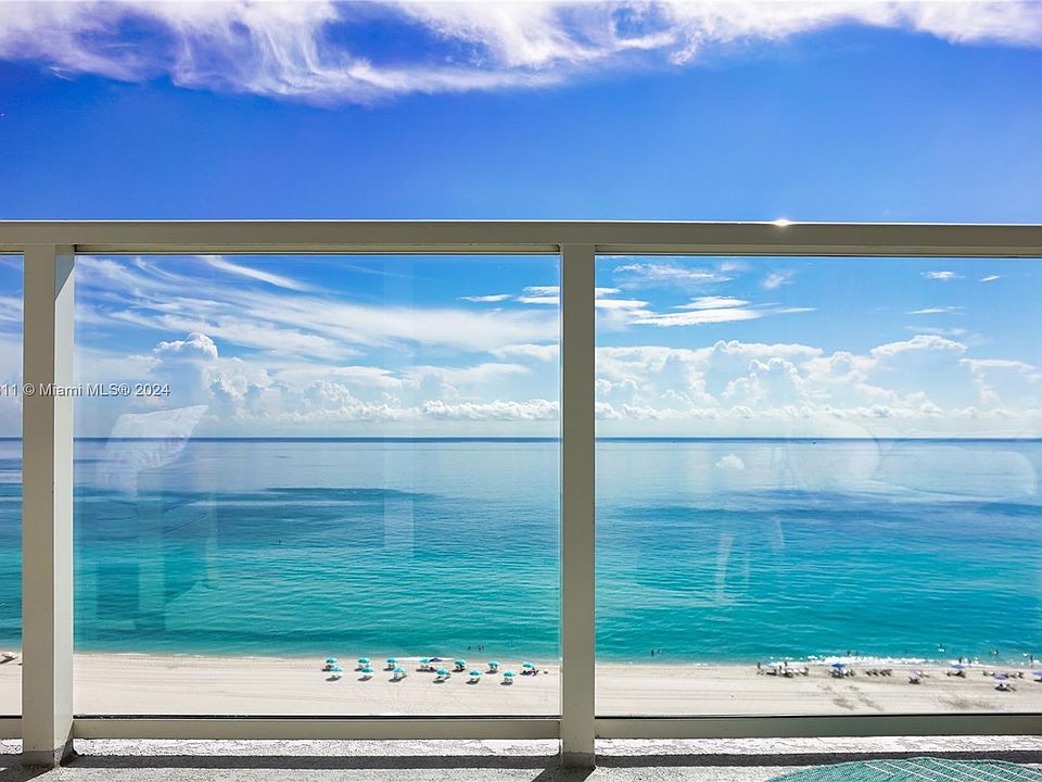 1st image of 5701 Collins Ave APT 1604