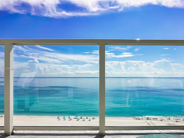 5701 Collins Ave APT 1604, Miami Beach, FL 33140