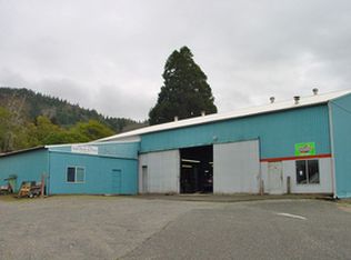 16313 Highway 101 S, Brookings, OR 97415