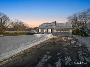 406 Cherry Lane, Montville, CT 06370