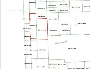 S Fuller Rd #8, Tucson, AZ 85735