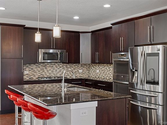 3rd image of 15613 E Broncos Place