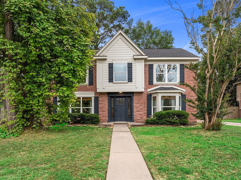 1st image of 503 Alley Ct