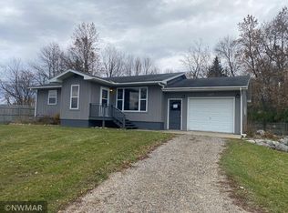 273 Summit Ave W, Blackduck, MN 56630
