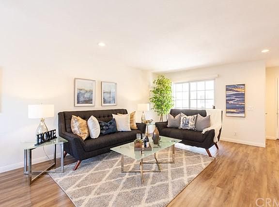 3rd image of 2800 Plaza Del Amo Unit 311