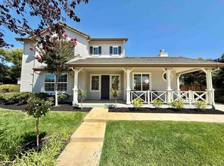 752 Barleta Ln, Livermore, CA