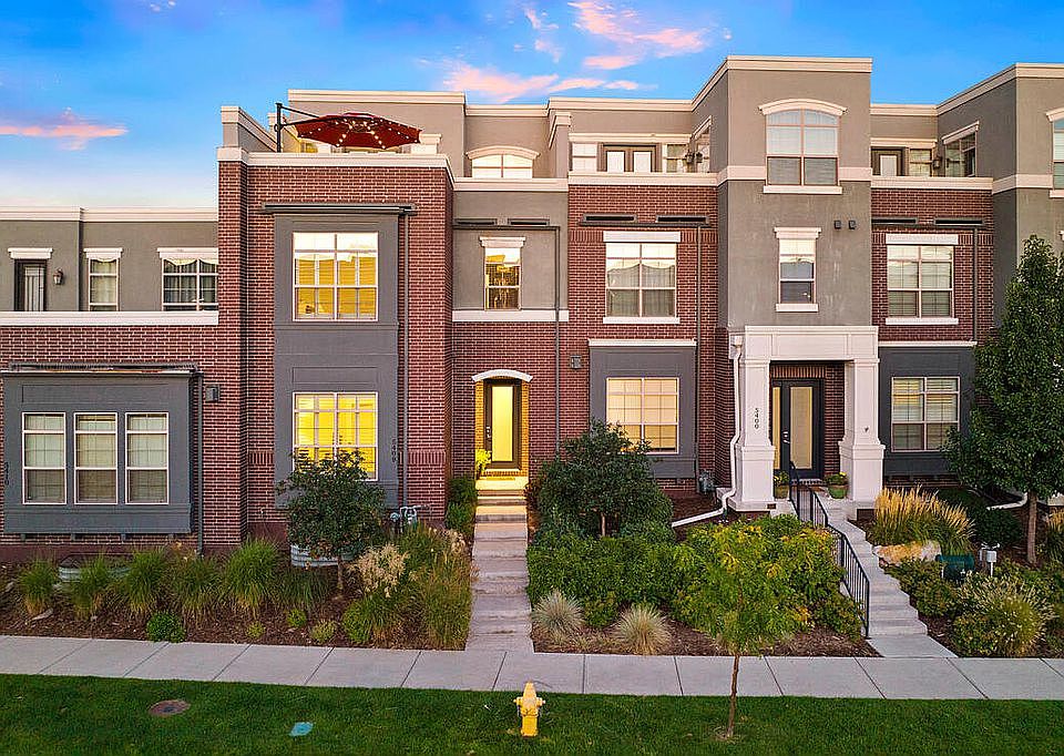 1st image of 5408 N Valentia St