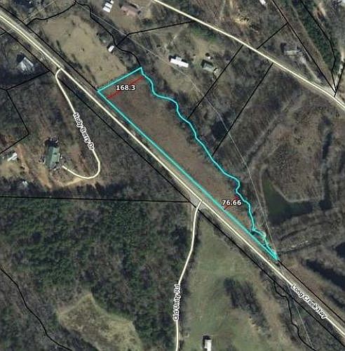 2nd image of 00 Long Creek Hwy