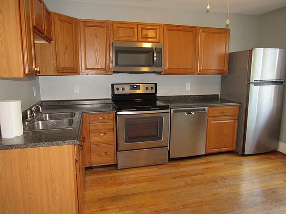 5th image of 48 19th St #2