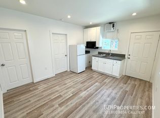 432 S Saint Louis St #434, Los Angeles, CA 90033