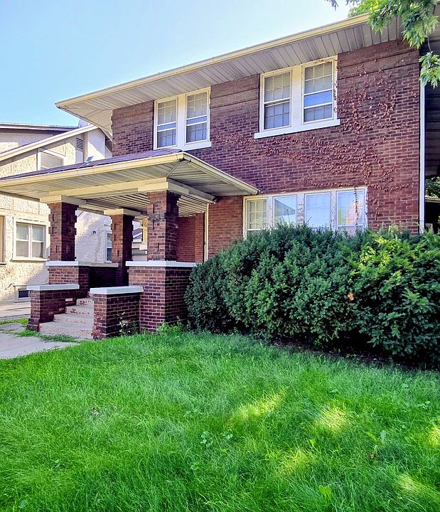 1st image of 6845 S Chappel Ave