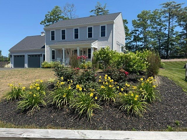 1st image of 92 Herring Pond Rd