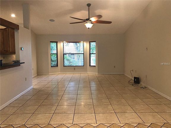 4th image of 6719 Englelake Dr