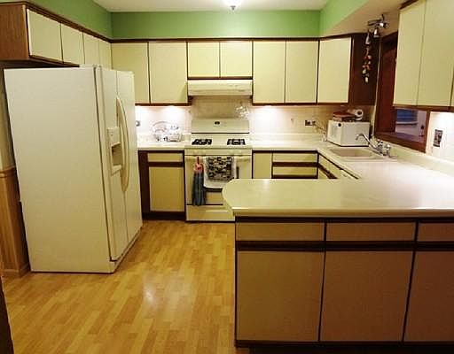 4th image of 1519 Mura Ln