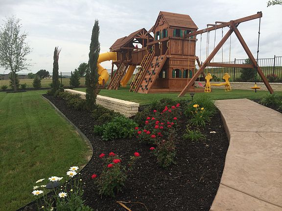 5th image of 12600 Villa Milano Dr