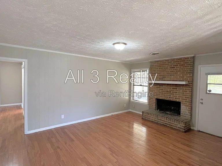 561 Dunbarton Rd — Photo 16