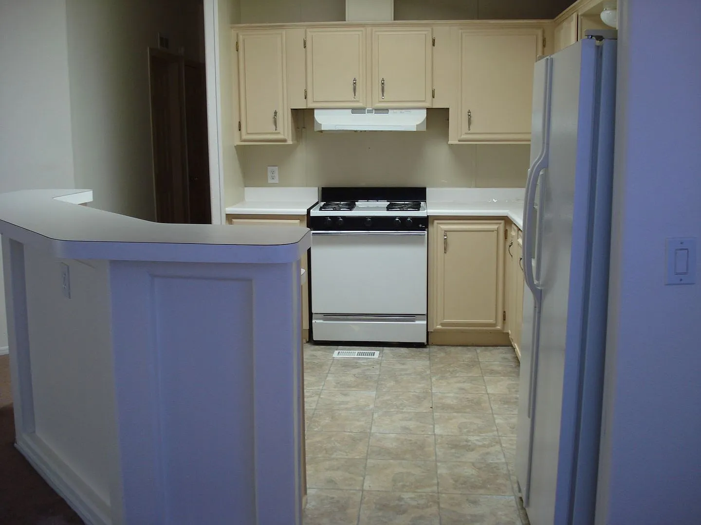 Willow Lakes Manufactured Home — Photo 4