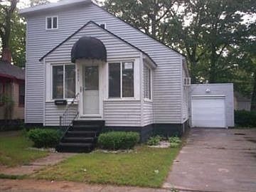 1st image of 3032 Maffett St
