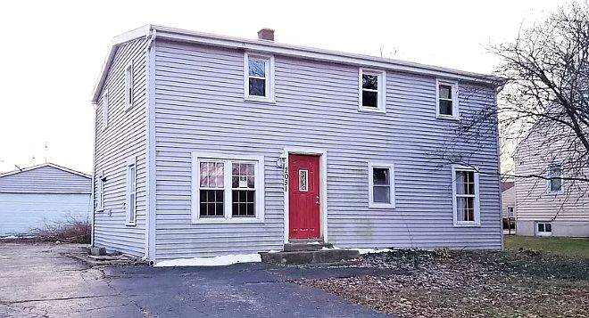 1st image of 2051 Elm Ave
