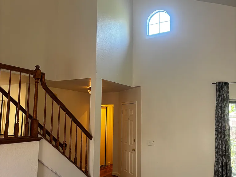 10 Parker Dr — Photo 8