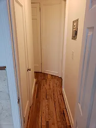 Rented by Atias Enterprises Inc