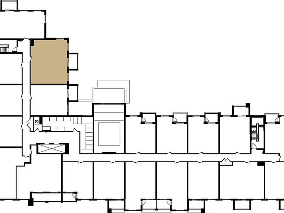 Floor 2